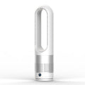 AirFlow Luftkühler – Produktansicht