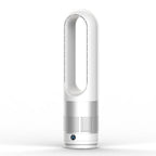 AirFlow Luftkühler – Produktansicht