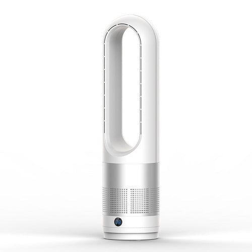 AirFlow Luftkühler – Produktansicht