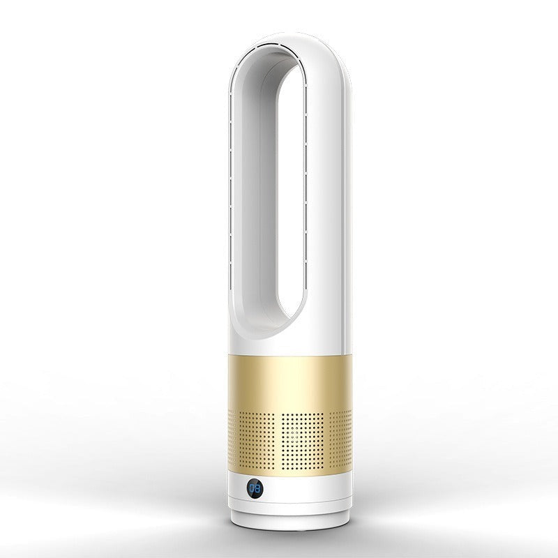 AirFlow Luftkühler – Produktansicht