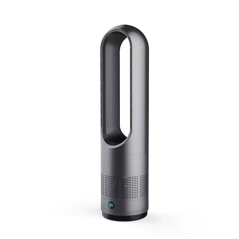 AirFlow Luftkühler – Produktansicht