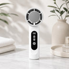 EisLuft Pro kompakter USB-C-Ventilator – Produktansicht 15