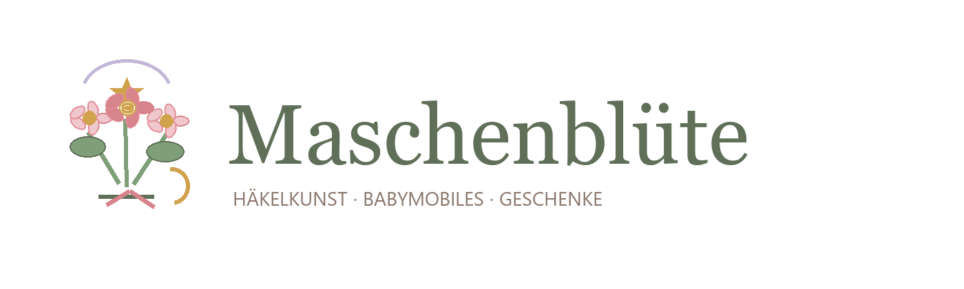 Maschenblüte